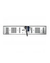 APC Smart-UPS X-Series 48V External Battery Pack Rack/Tower - nr 11