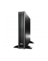 APC Smart-UPS X-Series 48V External Battery Pack Rack/Tower - nr 15