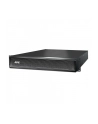 APC Smart-UPS X-Series 48V External Battery Pack Rack/Tower - nr 1