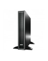 APC Smart-UPS X-Series 48V External Battery Pack Rack/Tower - nr 2
