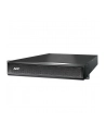 APC Smart-UPS X-Series 48V External Battery Pack Rack/Tower - nr 5