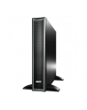 APC Smart-UPS X-Series 48V External Battery Pack Rack/Tower - nr 6