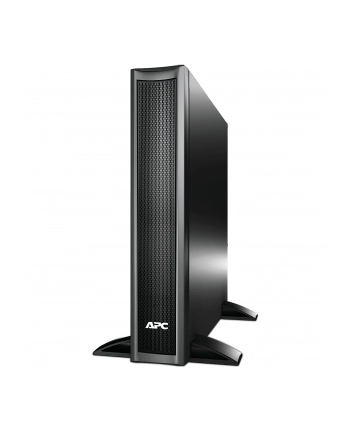 APC Smart-UPS X-Series 48V External Battery Pack Rack/Tower nr 1
