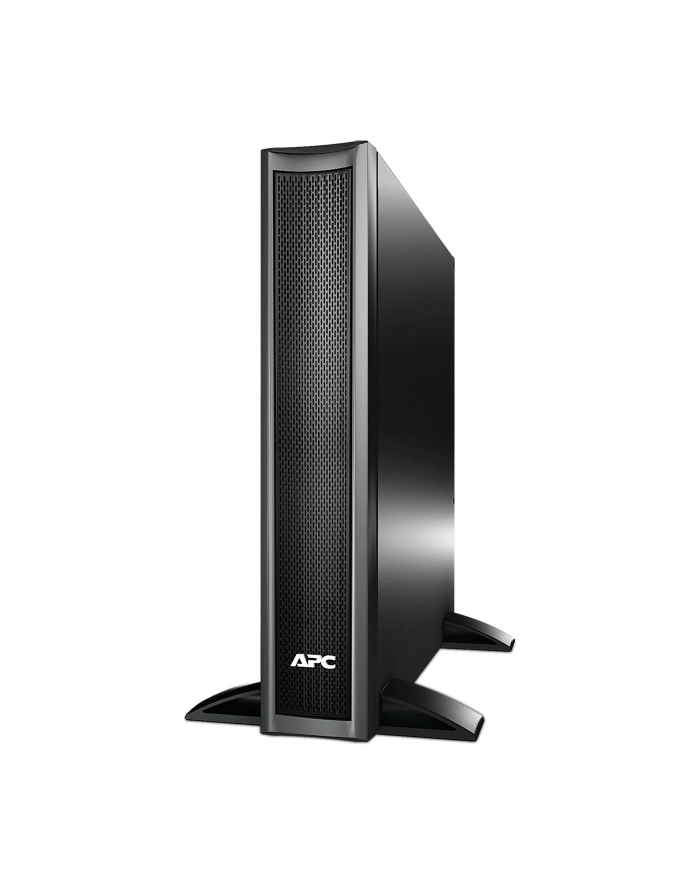 APC Smart-UPS X-Series 48V External Battery Pack Rack/Tower główny