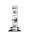 APC Smart-UPS X-Series 48V External Battery Pack Rack/Tower - nr 8
