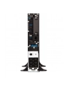 APC Smart-UPS SRT 1000VA 230V - nr 21