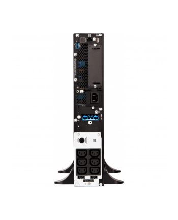 APC Smart-UPS SRT 1000VA 230V nr 2