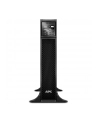 APC Smart-UPS SRT 1000VA 230V - nr 22