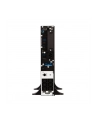 APC Smart-UPS SRT 1000VA 230V - nr 27