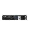 APC Smart-UPS SRT 1500VA RM 230V Network Card - nr 4