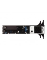 APC Smart-UPS SRT 1500VA RM 230V Network Card - nr 5