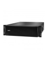 APC Smart-UPS SRT 192V 5kVA and 6kVA RM Battery Pack - nr 2