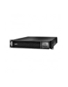 APC Smart-UPS SRT 2200VA RM 230V Network Card - nr 13