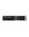 APC Smart-UPS SRT 2200VA RM 230V Network Card - nr 2