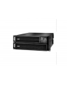 APC Smart-UPS SRT 2200VA RM 230V Network Card - nr 3