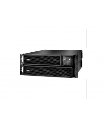APC Smart-UPS SRT 2200VA RM 230V Network Card nr 1