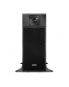 APC Smart-UPS SRT 6000VA 230V - nr 13