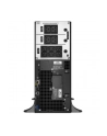 APC Smart-UPS SRT 6000VA 230V - nr 19
