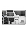 APC Smart-UPS SRT 8000VA RM 230V - nr 15