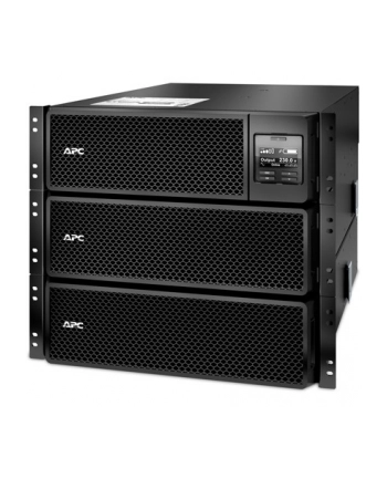 APC Smart-UPS SRT 8000VA RM 230V nr 2