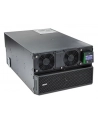 APC Smart-UPS SRT 8000VA RM 230V - nr 2