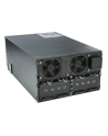 APC Smart-UPS SRT 8000VA RM 230V - nr 9