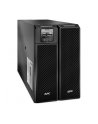 APC Smart-UPS SRT 8000VA 230V - nr 10