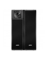 APC Smart-UPS SRT 8000VA 230V - nr 11