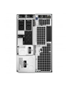 APC Smart-UPS SRT 8000VA 230V - nr 12