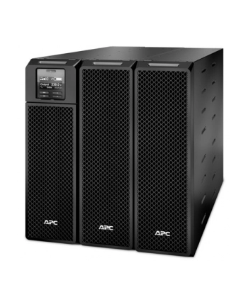 APC Smart-UPS SRT 8000VA 230V nr 2