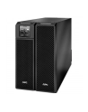 APC Smart-UPS SRT 8000VA 230V - nr 9