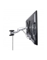 startech VESA TV WALL MOUNT FULL MOTION/FULL MOTION TV WALL MOUNT TILTIN - nr 10