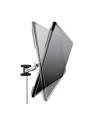 startech VESA TV WALL MOUNT FULL MOTION/FULL MOTION TV WALL MOUNT TILTIN - nr 11