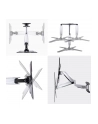 startech VESA TV WALL MOUNT FULL MOTION/FULL MOTION TV WALL MOUNT TILTIN - nr 12