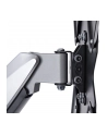 startech VESA TV WALL MOUNT FULL MOTION/FULL MOTION TV WALL MOUNT TILTIN - nr 13