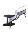 startech VESA TV WALL MOUNT FULL MOTION/FULL MOTION TV WALL MOUNT TILTIN - nr 14