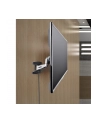 startech VESA TV WALL MOUNT FULL MOTION/FULL MOTION TV WALL MOUNT TILTIN - nr 15