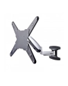 startech VESA TV WALL MOUNT FULL MOTION/FULL MOTION TV WALL MOUNT TILTIN - nr 16