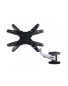 startech VESA TV WALL MOUNT FULL MOTION/FULL MOTION TV WALL MOUNT TILTIN - nr 18