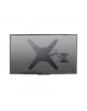 startech VESA TV WALL MOUNT FULL MOTION/FULL MOTION TV WALL MOUNT TILTIN - nr 19