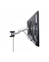 startech VESA TV WALL MOUNT FULL MOTION/FULL MOTION TV WALL MOUNT TILTIN - nr 20
