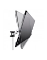 startech VESA TV WALL MOUNT FULL MOTION/FULL MOTION TV WALL MOUNT TILTIN - nr 21