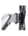 startech VESA TV WALL MOUNT FULL MOTION/FULL MOTION TV WALL MOUNT TILTIN - nr 23