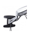 startech VESA TV WALL MOUNT FULL MOTION/FULL MOTION TV WALL MOUNT TILTIN - nr 24