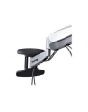 startech VESA TV WALL MOUNT FULL MOTION/FULL MOTION TV WALL MOUNT TILTIN - nr 3