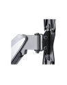 startech VESA TV WALL MOUNT FULL MOTION/FULL MOTION TV WALL MOUNT TILTIN - nr 4