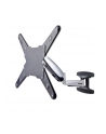startech VESA TV WALL MOUNT FULL MOTION/FULL MOTION TV WALL MOUNT TILTIN - nr 5