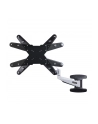 startech VESA TV WALL MOUNT FULL MOTION/FULL MOTION TV WALL MOUNT TILTIN - nr 8