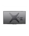 startech VESA TV WALL MOUNT FULL MOTION/FULL MOTION TV WALL MOUNT TILTIN - nr 9