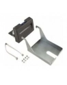 honeywell KIT, cutter PX240S/PD45S - nr 1